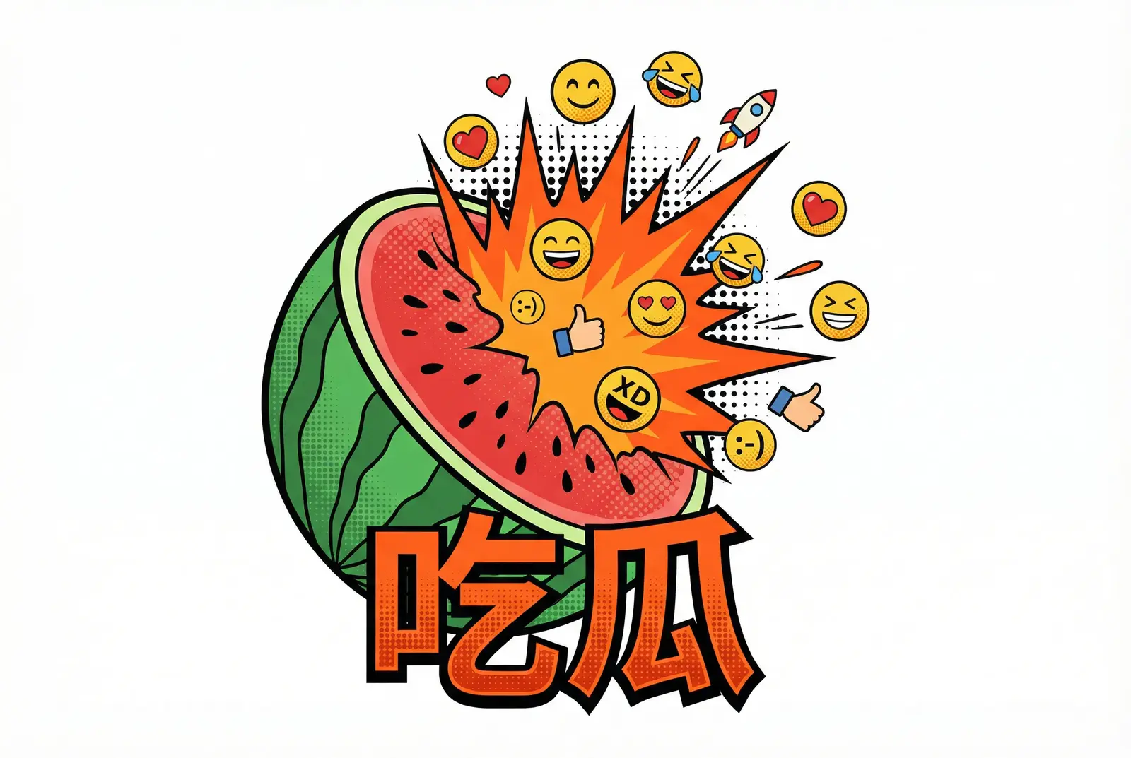 波波娱乐 社区Logo